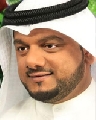 حسين الأكرف